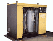 �������i�̃G�A�[�R���v���b�T�[�E�֘A�@��̎��Ȃ�
���C�����������I
�󈳊֘A�@��̔̔��A�C���̗L����ЃC�C�d�J�T�[�r�X