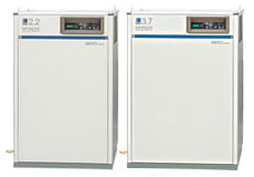 �������i�̃G�A�[�R���v���b�T�[�E�֘A�@��̎��Ȃ�
���C�����������I
�󈳊֘A�@��̔̔��A�C���̗L����ЃC�C�d�J�T�[�r�X
�������p�b�P�[�W�x�r�R��