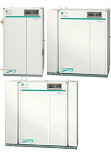 �������i�̃G�A�[�R���v���b�T�[�E�֘A�@��̎��Ȃ�
���C�����������I
�󈳊֘A�@��̔̔��A�C���̗L����ЃC�C�d�J�T�[�r�X
�p�b�P�[�W�I�C���t���[�x�r�R���@�C���o�[�^���� V�^�C�v