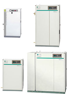 �������i�̃G�A�[�R���v���b�T�[�E�֘A�@��̎��Ȃ�
���C�����������I
�󈳊֘A�@��̔̔��A�C���̗L����ЃC�C�d�J�T�[�r�X
�p�b�P�[�W�I�C���t���[�x�r�R��