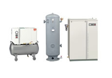 �������i�̃G�A�[�R���v���b�T�[�E�֘A�@��̎��Ȃ�
���C�����������I
�󈳊֘A�@��̔̔��A�C���̗L����ЃC�C�d�J�T�[�r�X
�I�C���t���[�u�[�X�^�[�x�r�R��