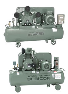 �������i�̃G�A�[�R���v���b�T�[�E�֘A�@��̎��Ȃ�
���C�����������I
�󈳊֘A�@��̔̔��A�C���̗L����ЃC�C�d�J�T�[�r�X
�I�C���t���[�x�r�R���^�����I�C���t���[�x�r�R��