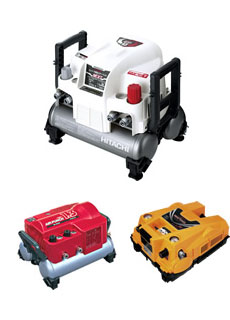 �������i�̃G�A�[�R���v���b�T�[�E�֘A�@��̎��Ȃ�
���C�����������I
�󈳊֘A�@��̔̔��A�C���̗L����ЃC�C�d�J�T�[�r�X
�G�A�[�p���` �i�y���^�x�r�R���j�`�V���[�Y