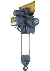 �������i�̃G�A�[�R���v���b�T�[�E�֘A�@��̎��Ȃ�
���C�����������I
�󈳊֘A�@��̔̔��A�C���̗L����ЃC�C�d�J�T�[�r�X
�z�C�X�g�@�������R������r�q�V���[�Y