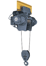 �������i�̃G�A�[�R���v���b�T�[�E�֘A�@��̎��Ȃ�
���C�����������I
�󈳊֘A�@��̔̔��A�C���̗L����ЃC�C�d�J�T�[�r�X
�z�C�X�g�@�u�V���[�Y�z�C�X�g