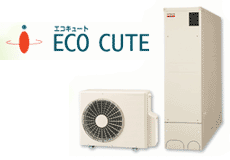 �������i�̃G�A�[�R���v���b�T�[�E�֘A�@��̎��Ȃ�
���C�����������I
�󈳊֘A�@��̔̔��A�C���̗L����ЃC�C�d�J�T�[�r�X
�q�[�g�|���v�����@�@�G�R�L���[�g