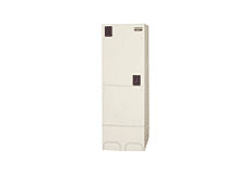 �������i�̃G�A�[�R���v���b�T�[�E�֘A�@��̎��Ȃ�
���C�����������I
�󈳊֘A�@��̔̔��A�C���̗L����ЃC�C�d�J�T�[�r�X
�d�C������