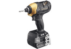 �������i�̃G�A�[�R���v���b�T�[�E�֘A�@��̎��Ȃ�
���C�����������I
�󈳊֘A�@��̔̔��A�C���̗L����ЃC�C�d�J�T�[�r�X
�d���H��@�R�[�h���X�C���p�N�g�h���C�o