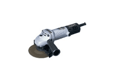 �������i�̃G�A�[�R���v���b�T�[�E�֘A�@��̎��Ȃ�
���C�����������I
�󈳊֘A�@��̔̔��A�C���̗L����ЃC�C�d�J�T�[�r�X
�d���H��@�P�Q�T�����@�d�C�f�B�X�N�O���C���_