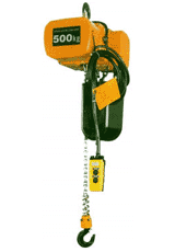 �������i�̃G�A�[�R���v���b�T�[�E�֘A�@��̎��Ȃ�
���C�����������I
�󈳊֘A�@��̔̔��A�C���̗L����ЃC�C�d�J�T�[�r�X
���[�g���u���b�N�@�W���r�V���[�Y