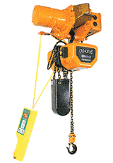 �������i�̃G�A�[�R���v���b�T�[�E�֘A�@��̎��Ȃ�
���C�����������I
�󈳊֘A�@��̔̔��A�C���̗L����ЃC�C�d�J�T�[�r�X
���[�g���u���b�N�@�������R������r�q�V���[�Y