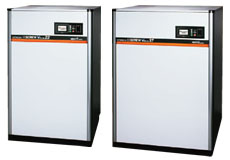 �������i�̃G�A�[�R���v���b�T�[�E�֘A�@��̎��Ȃ�
���C�����������I
�󈳊֘A�@��̔̔��A�C���̗L����ЃC�C�d�J�T�[�r�X
�������X�N�����[���k�@�F[22�`37kW Class] HISCREW NEXT2series