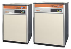 �������i�̃G�A�[�R���v���b�T�[�E�֘A�@��̎��Ȃ�
���C�����������I
�󈳊֘A�@��̔̔��A�C���̗L����ЃC�C�d�J�T�[�r�X
�������X�N�����[���k�@�F[22�`37kW Class] HISCREW NEXTseries�F���ʎd�l