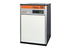 �������i�̃G�A�[�R���v���b�T�[�E�֘A�@��̎��Ȃ�
���C�����������I
�󈳊֘A�@��̔̔��A�C���̗L����ЃC�C�d�J�T�[�r�X
�������X�N�����[���k�@�FHISCREW NEXT series �����d�l(1.35MPa) 18.5kW Mtype