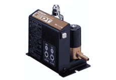 �������i�̃G�A�[�R���v���b�T�[�E�֘A�@��̎��Ȃ�
���C�����������I
�󈳊֘A�@��̔̔��A�C���̗L����ЃC�C�d�J�T�[�r�X
�d�q���I�[�g�h�����g���b�v�y�����G���N�g���b�v�z