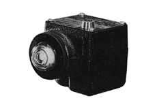 �������i�̃G�A�[�R���v���b�T�[�E�֘A�@��̎��Ȃ�
���C�����������I
�󈳊֘A�@��̔̔��A�C���̗L����ЃC�C�d�J�T�[�r�X
�d�q�����ʌx���y�����G���N�I�C�����z