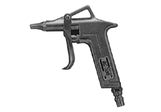 �������i�̃G�A�[�R���v���b�T�[�E�֘A�@��̎��Ȃ�
���C�����������I
�󈳊֘A�@��̔̔��A�C���̗L����ЃC�C�d�J�T�[�r�X
�G�A�[�K��