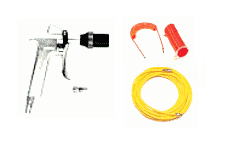 �������i�̃G�A�[�R���v���b�T�[�E�֘A�@��̎��Ȃ�
���C�����������I
�󈳊֘A�@��̔̔��A�C���̗L����ЃC�C�d�J�T�[�r�X
�G�A�[�z�[�X