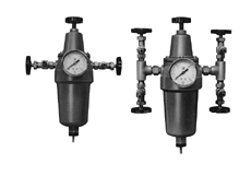 �������i�̃G�A�[�R���v���b�T�[�E�֘A�@��̎��Ȃ�
���C�����������I
�󈳊֘A�@��̔̔��A�C���̗L����ЃC�C�d�J�T�[�r�X
�G�A�[�g�����X�z�[�}