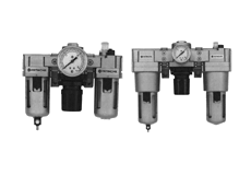 �������i�̃G�A�[�R���v���b�T�[�E�֘A�@��̎��Ȃ�
���C�����������I
�󈳊֘A�@��̔̔��A�C���̗L����ЃC�C�d�J�T�[�r�X
�G�A�[�R���g���[���Z�b�g