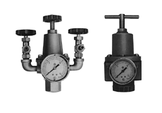 �������i�̃G�A�[�R���v���b�T�[�E�֘A�@��̎��Ȃ�
���C�����������I
�󈳊֘A�@��̔̔��A�C���̗L����ЃC�C�d�J�T�[�r�X
������