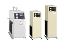 �������i�̃G�A�[�R���v���b�T�[�E�֘A�@��̎��Ȃ�
���C�����������I
�󈳊֘A�@��̔̔��A�C���̗L����ЃC�C�d�J�T�[�r�X
�Ⓚ���G�A�[�h���C���[�FHDR�V���[�Y