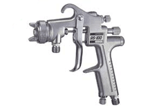 �������i�̃G�A�[�R���v���b�T�[�E�֘A�@��̎��Ȃ�
���C�����������I
�󈳊֘A�@��̔̔��A�C���̗L����ЃC�C�d�J�T�[�r�X
�X�v���[�K��