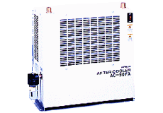 �������i�̃G�A�[�R���v���b�T�[�E�֘A�@��̎��Ȃ�
���C�����������I
�󈳊֘A�@��̔̔��A�C���̗L����ЃC�C�d�J�T�[�r�X
�����A�t�^�[�N�[���i��⎮�����@��j