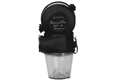 �������i�̃G�A�[�R���v���b�T�[�E�֘A�@��̎��Ȃ�
���C�����������I
�󈳊֘A�@��̔̔��A�C���̗L����ЃC�C�d�J�T�[�r�X
�h����t�B���^