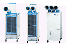 �������i�̃G�A�[�R���v���b�T�[�E�֘A�@��̎��Ȃ�
���C�����������I
�󈳊֘A�@��̔̔��A�C���̗L����ЃC�C�d�J�T�[�r�X
�X�|�b�g�G�A�R���@�X�������u�^