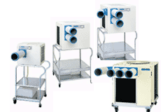 �������i�̃G�A�[�R���v���b�T�[�E�֘A�@��̎��Ȃ�
���C�����������I
�󈳊֘A�@��̔̔��A�C���̗L����ЃC�C�d�J�T�[�r�X
�X�|�b�g�G�A�R���@���u�E�V��݌��p�^