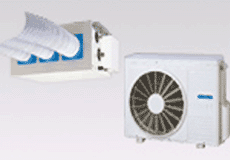 �������i�̃G�A�[�R���v���b�T�[�E�֘A�@��̎��Ȃ�
���C�����������I
�󈳊֘A�@��̔̔��A�C���̗L����ЃC�C�d�J�T�[�r�X
�X�|�b�g�G�A�R���@�Z�p���[�g�^