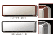 �������i�̃G�A�[�R���v���b�T�[�E�֘A�@��̎��Ȃ�
���C�����������I
�󈳊֘A�@��̔̔��A�C���̗L����ЃC�C�d�J�T�[�r�X
�Z��ݔ��p�G�A�R���@�w�V���[�Y