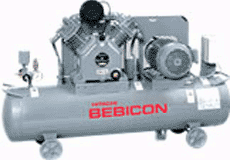 �������i�̃G�A�[�R���v���b�T�[�E�֘A�@��̎��Ȃ�
���C�����������I
�󈳊֘A�@��̔̔��A�C���̗L����ЃC�C�d�J�T�[�r�X
�x�r�R��