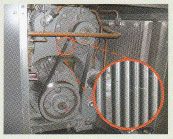 �������i�̃G�A�[�R���v���b�T�[�E�֘A�@��̎��Ȃ�
���C�����������I
�󈳊֘A�@��̔̔��A�C���̗L����ЃC�C�d�J�T�[�r�X