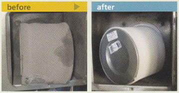 �������i�̃G�A�[�R���v���b�T�[�E�֘A�@��̎��Ȃ�
���C�����������I
�󈳊֘A�@��̔̔��A�C���̗L����ЃC�C�d�J�T�[�r�X