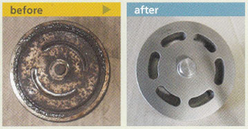 �������i�̃G�A�[�R���v���b�T�[�E�֘A�@��̎��Ȃ�
���C�����������I
�󈳊֘A�@��̔̔��A�C���̗L����ЃC�C�d�J�T�[�r�X