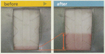 �������i�̃G�A�[�R���v���b�T�[�E�֘A�@��̎��Ȃ�
���C�����������I
�󈳊֘A�@��̔̔��A�C���̗L����ЃC�C�d�J�T�[�r�X