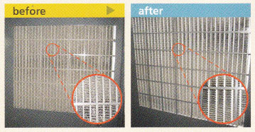 日立製品のエアーコンプレッサー・関連機器の事なら
お任せください!
空圧関連機器の販売、修理の有限会社イイヅカサービス