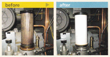 日立製品のエアーコンプレッサー・関連機器の事なら
お任せください!
空圧関連機器の販売、修理の有限会社イイヅカサービス