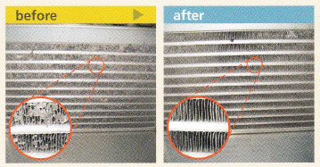 日立製品のエアーコンプレッサー・関連機器の事なら
お任せください!
空圧関連機器の販売、修理の有限会社イイヅカサービス