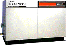 �������i�̃G�A�[�R���v���b�T�[�E�֘A�@��̎��Ȃ�
���C�����������I
�󈳊֘A�@��̔̔��A�C���̗L����ЃC�C�d�J�T�[�r�X
�X�N�����[