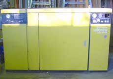 �������i�̃G�A�[�R���v���b�T�[�E�֘A�@��̎��Ȃ�
���C�����������I
�󈳊֘A�@��̔̔��A�C���̗L����ЃC�C�d�J�T�[�r�X
���Ð��i���X�g�@�g�h�r�b�q�d�v��⎮