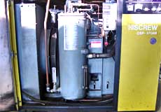 �������i�̃G�A�[�R���v���b�T�[�E�֘A�@��̎��Ȃ�
���C�����������I
�󈳊֘A�@��̔̔��A�C���̗L����ЃC�C�d�J�T�[�r�X
���Ð��i���X�g�@�g�h�r�b�q�d�v��⎮