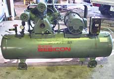 �������i�̃G�A�[�R���v���b�T�[�E�֘A�@��̎��Ȃ�
���C�����������I
�󈳊֘A�@��̔̔��A�C���̗L����ЃC�C�d�J�T�[�r�X
���Ð��i���X�g�@�����X�N�����[�R���v���b�T�[