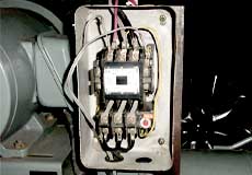 �������i�̃G�A�[�R���v���b�T�[�E�֘A�@��̎��Ȃ�
���C�����������I
�󈳊֘A�@��̔̔��A�C���̗L����ЃC�C�d�J�T�[�r�X
���Ð��i���X�g�@�����X�N�����[�R���v���b�T�[