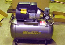 �������i�̃G�A�[�R���v���b�T�[�E�֘A�@��̎��Ȃ�
���C�����������I
�󈳊֘A�@��̔̔��A�C���̗L����ЃC�C�d�J�T�[�r�X
���Ð��i���X�g
�X�[�p�[�I�C���t���[�x�r�R�� 0.4LE-8T