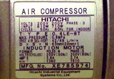 �������i�̃G�A�[�R���v���b�T�[�E�֘A�@��̎��Ȃ�
���C�����������I
�󈳊֘A�@��̔̔��A�C���̗L����ЃC�C�d�J�T�[�r�X
���Ð��i���X�g
�X�[�p�[�I�C���t���[�x�r�R�� 0.4LE-8T