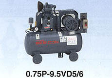 �������i�̃G�A�[�R���v���b�T�[�E�֘A�@��̎��Ȃ�
���C�����������I
�󈳊֘A�@��̔̔��A�C���̗L����ЃC�C�d�J�T�[�r�X
���Ð��i���X�g
�������@�x�r�R�� 0.75P-9.5VD5