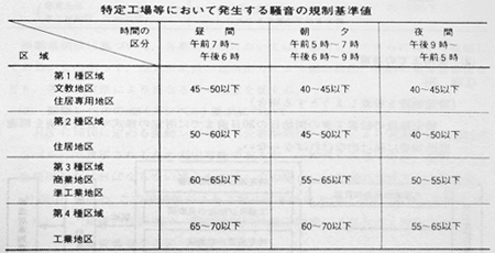 �������i�̃G�A�[�R���v���b�T�[�E�֘A�@��̎��Ȃ�
���C�����������I
�󈳊֘A�@��̔̔��A�C���̗L����ЃC�C�d�J�T�[�r�X
����H�ꓙ�ɂ����Ĕ������鑛���̋K����l